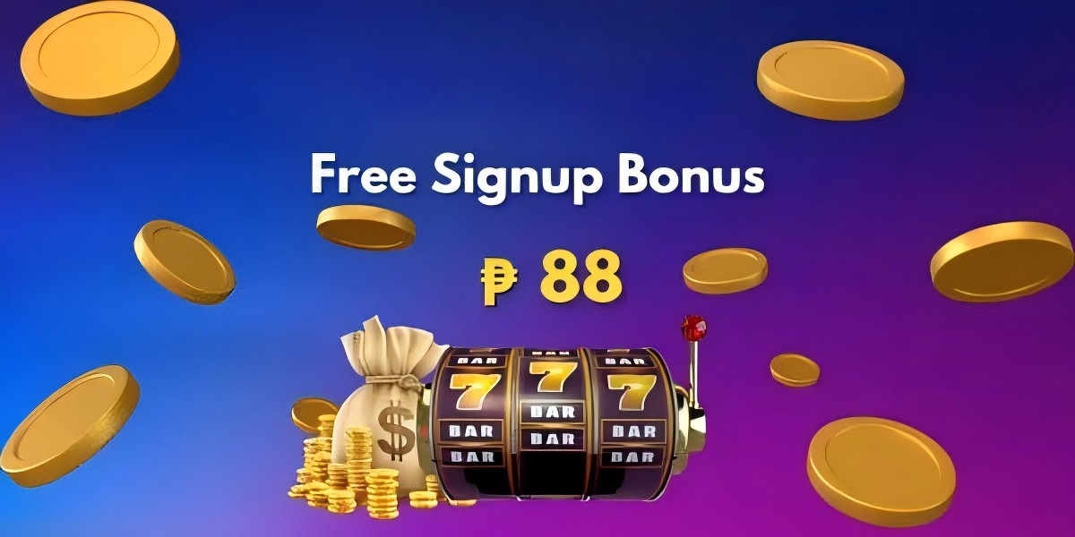 76jl Welcome Bonus