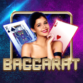 Baccarat B live-casino on 76jl